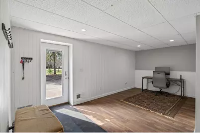 5053 Northbrook Boulevard N, Stillwater, MN 55082 - Photo 48