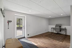 5053 Northbrook Blvd N, Stillwater, MN 55082 - Photo 48