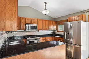 5053 Northbrook Blvd N, Stillwater, MN 55082 - Photo 22