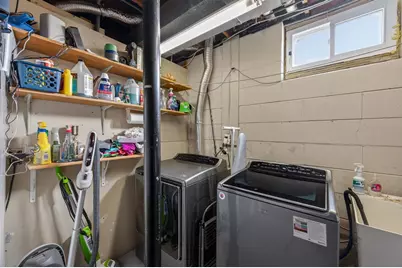 5053 Northbrook Boulevard N, Stillwater, MN 55082 - Photo 56