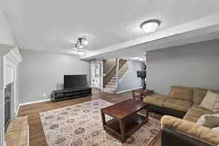 5053 Northbrook Blvd N, Stillwater, MN 55082 - Photo 42