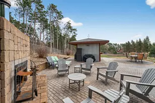 5053 Northbrook Blvd N, Stillwater, MN 55082 - Photo 70