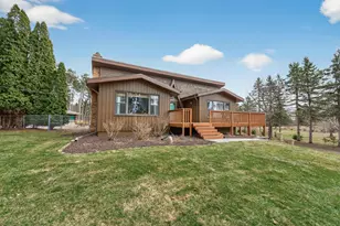 5053 Northbrook Blvd N, Stillwater, MN 55082 - Photo 2