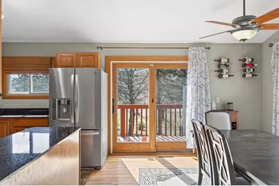 5053 Northbrook Boulevard N, Stillwater, MN 55082 - Photo 26