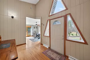 5053 Northbrook Blvd N, Stillwater, MN 55082 - Photo 6