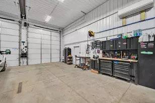 5053 Northbrook Blvd N, Stillwater, MN 55082 - Photo 4