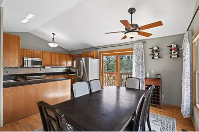 5053 Northbrook Boulevard N, Stillwater, MN 55082 - Photo 20