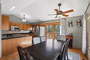 5053 Northbrook Blvd N, Stillwater, MN 55082 - Photo 20