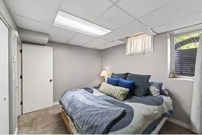 5053 Northbrook Boulevard N, Stillwater, MN 55082 - Photo 36