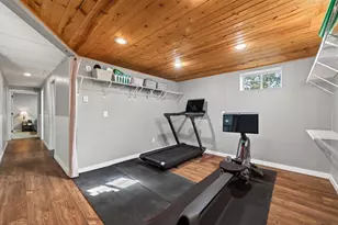 5053 Northbrook Blvd N, Stillwater, MN 55082 - Photo 46