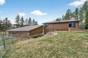 5053 Northbrook Blvd N, Stillwater, MN 55082 - Photo 66