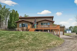 5053 Northbrook Blvd N, Stillwater, MN 55082 - Photo 4