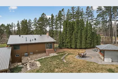 5053 Northbrook Boulevard N, Stillwater, MN 55082 - Photo 82