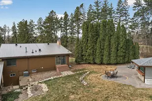 5053 Northbrook Blvd N, Stillwater, MN 55082 - Photo 82