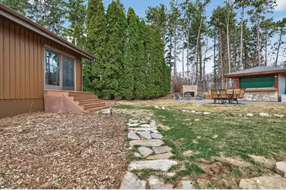 5053 Northbrook Boulevard N, Stillwater, MN 55082 - Photo 74