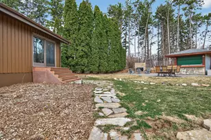 5053 Northbrook Blvd N, Stillwater, MN 55082 - Photo 74