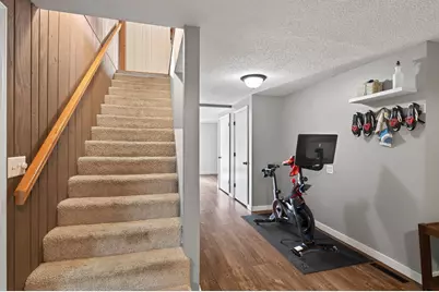 5053 Northbrook Boulevard N, Stillwater, MN 55082 - Photo 44