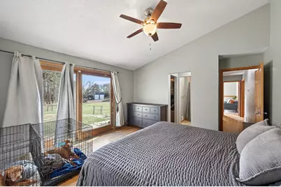 5053 Northbrook Boulevard N, Stillwater, MN 55082 - Photo 28