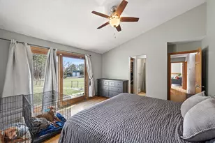 5053 Northbrook Blvd N, Stillwater, MN 55082 - Photo 28