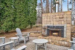 5053 Northbrook Blvd N, Stillwater, MN 55082 - Photo 68