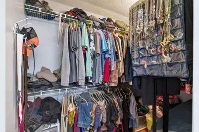 5053 Northbrook Boulevard N, Stillwater, MN 55082 - Photo 54