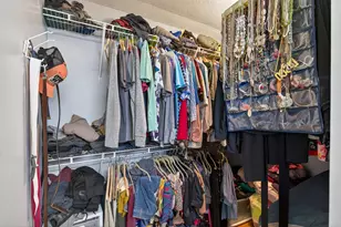 5053 Northbrook Blvd N, Stillwater, MN 55082 - Photo 54