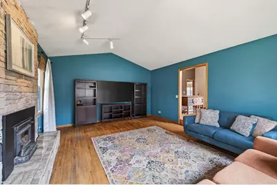 5053 Northbrook Boulevard N, Stillwater, MN 55082 - Photo 14