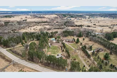 5053 Northbrook Boulevard N, Stillwater, MN 55082 - Photo 90