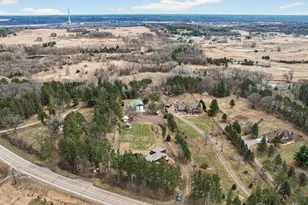 5053 Northbrook Blvd N, Stillwater, MN 55082 - Photo 90