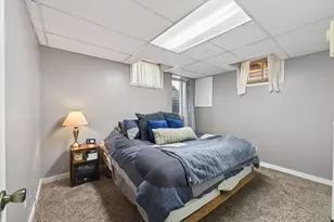 5053 Northbrook Blvd N, Stillwater, MN 55082 - Photo 30