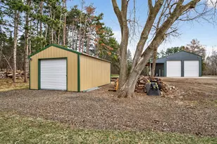 5053 Northbrook Blvd N, Stillwater, MN 55082 - Photo 64