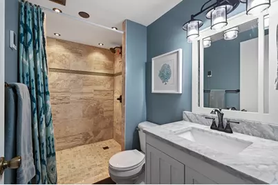 5053 Northbrook Boulevard N, Stillwater, MN 55082 - Photo 38