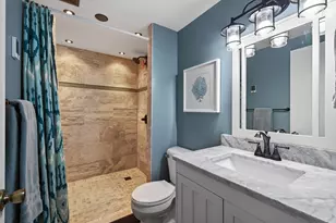 5053 Northbrook Blvd N, Stillwater, MN 55082 - Photo 38