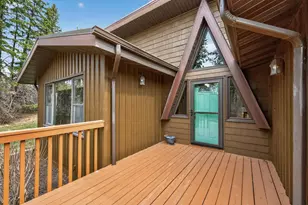 5053 Northbrook Blvd N, Stillwater, MN 55082 - Photo 80