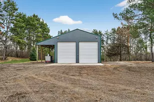 5053 Northbrook Blvd N, Stillwater, MN 55082 - Photo 62