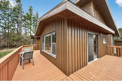 5053 Northbrook Boulevard N, Stillwater, MN 55082 - Photo 76