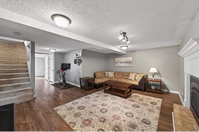 5053 Northbrook Boulevard N, Stillwater, MN 55082 - Photo 28
