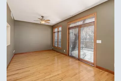 5269 Saint Marys Road, Minnetrista, MN 55364 - Photo 4