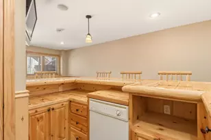 5269 St Marys Rd, Minnetrista, MN 55364 - Photo 32