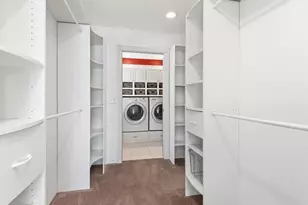 5269 St Marys Rd, Minnetrista, MN 55364 - Photo 18