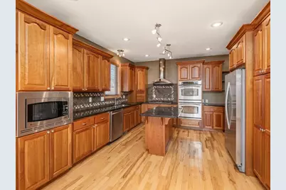 5269 Saint Marys Road, Minnetrista, MN 55364 - Photo 8