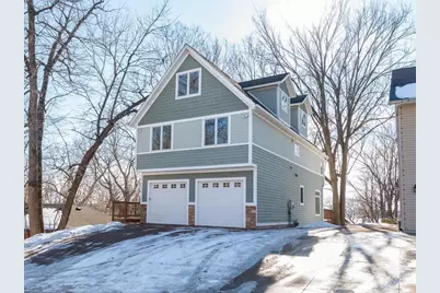 5269 Saint Marys Road, Minnetrista, MN 55364 - Photo 36