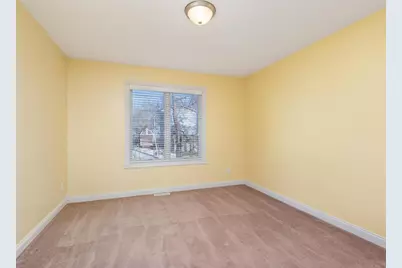 5269 Saint Marys Road, Minnetrista, MN 55364 - Photo 20