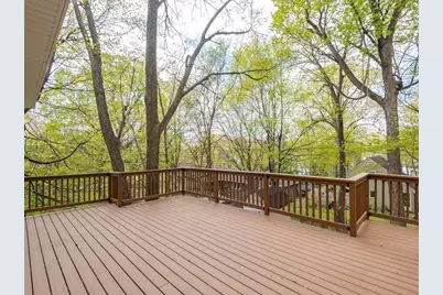 5269 Saint Marys Road, Minnetrista, MN 55364 - Photo 6