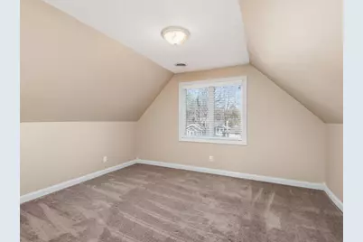 5269 Saint Marys Road, Minnetrista, MN 55364 - Photo 30