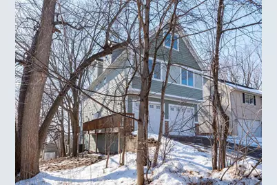 5269 Saint Marys Road, Minnetrista, MN 55364 - Photo 2