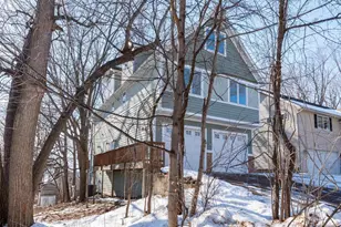 5269 St Marys Rd, Minnetrista, MN 55364 - Photo 2