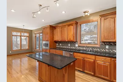 5269 Saint Marys Road, Minnetrista, MN 55364 - Photo 12