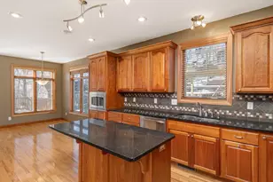 5269 St Marys Rd, Minnetrista, MN 55364 - Photo 12