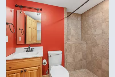 5269 Saint Marys Road, Minnetrista, MN 55364 - Photo 36